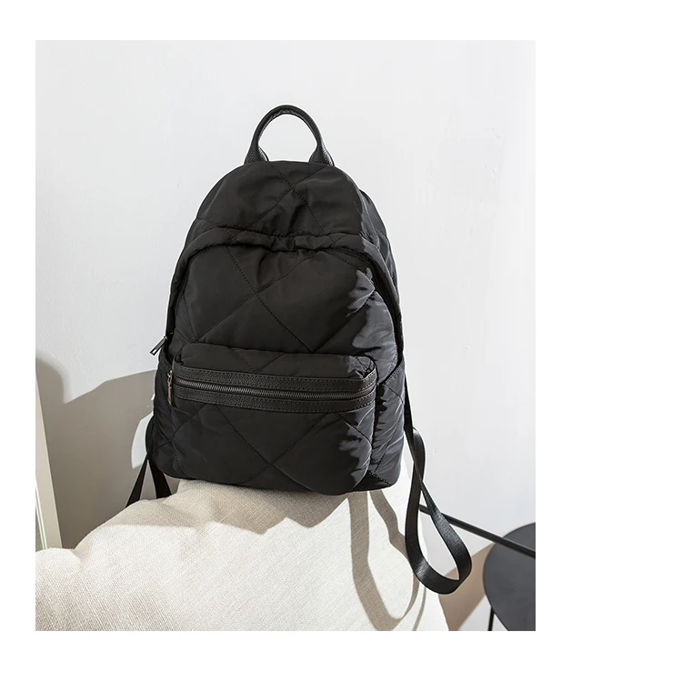 Mochilas mujer escolar женские рюкзаки для школы сумка для подростков девочек модный рюкзак дорожные дизайнеры бренд