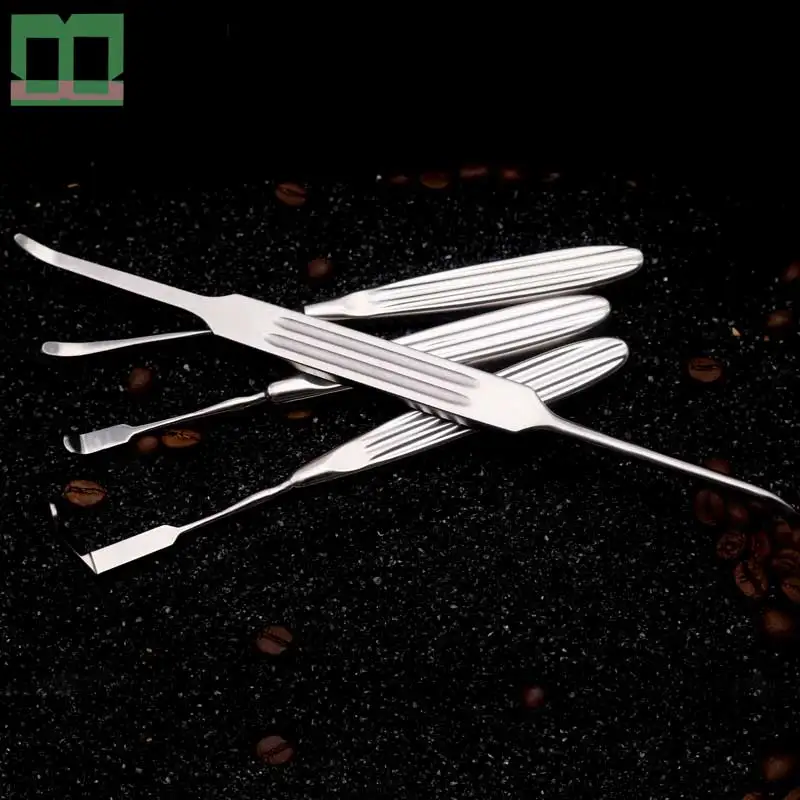 Инструмент для костильного хряща инструменты из нержавеющей стали