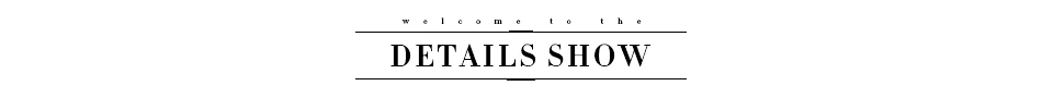 Seamyla, новинка, модное весеннее платье, женское, черное, с длинным рукавом, сексуальное, с вырезом, Vestidos Verano,, вечерние платья