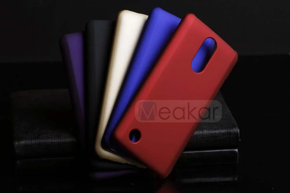 Coque 5.0For Lg K8 чехол для Lg K8 Aristo Lv3 двойной M200n X240h X240DS X240DSF MS210 телефона чехол-лента на заднюю панель