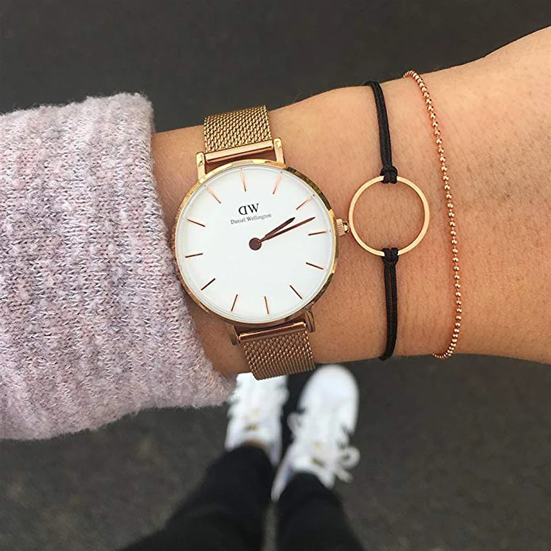 Модный повседневный браслет OL круглые шарики цепочка 2 шт./компл. Новое