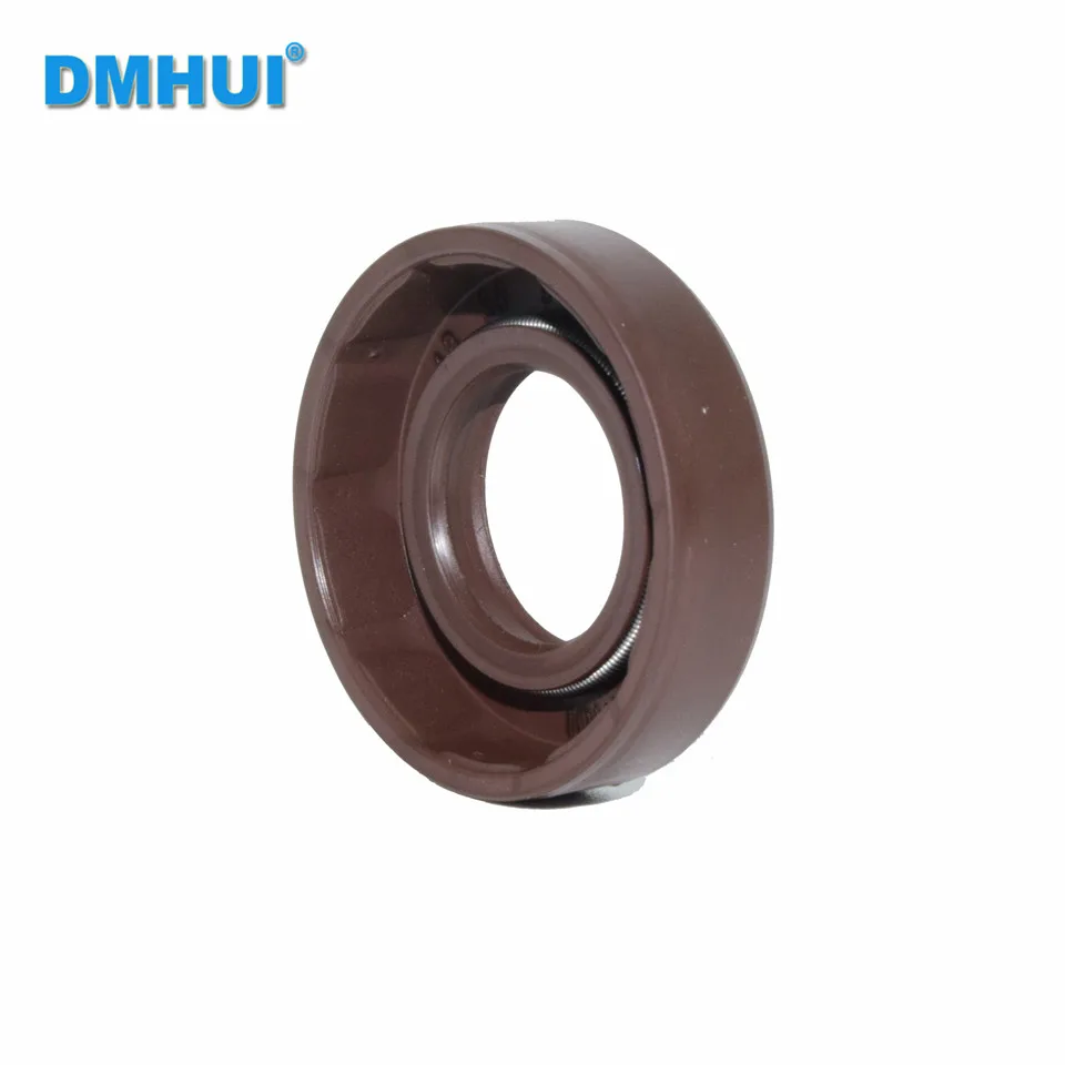Резиновое/резиновое уплотнительное кольцо DMHUI band 18x35x9/18*35*9 для гидравлического