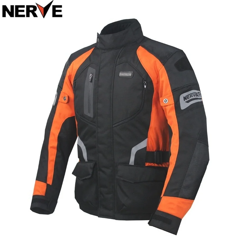 Мужская куртка для мотокросса 1 шт. 5 шт.|motocross jacket|jacket withcoat motorcycle |