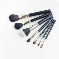 ing 1ss powder 6ss11s13p16pp eye shadow blending makeup brush quality natural bristles cosmetics beauty tools