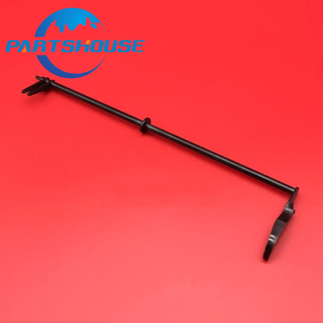 2Pcs Copier Paper Output Delivery Roller for Kyocera FS-6025 6030 6525 6530 6025mfp 6030mfp 6525mfp 6530mfp New Fuser sensor | Компьютеры