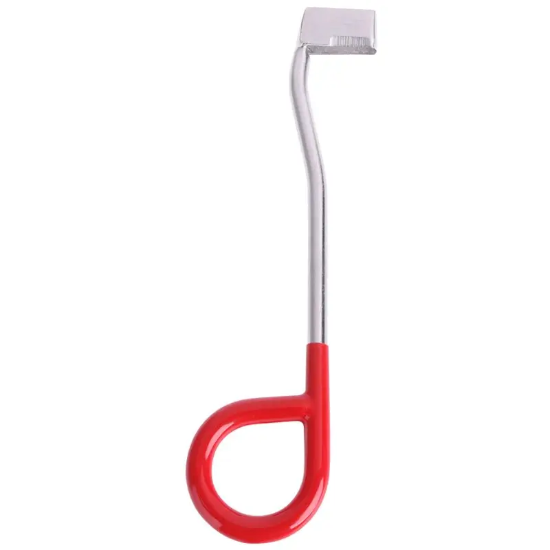 

Ring Barking Cutter Scissor Girdling Knife Garden Fruit Tree Grape Pruning Tools