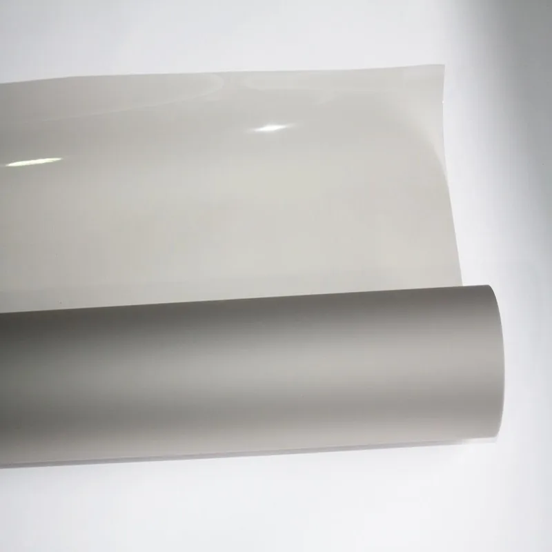 

1.52x3m Self Adhesive With All Firms are Available on rolls for window advertising
