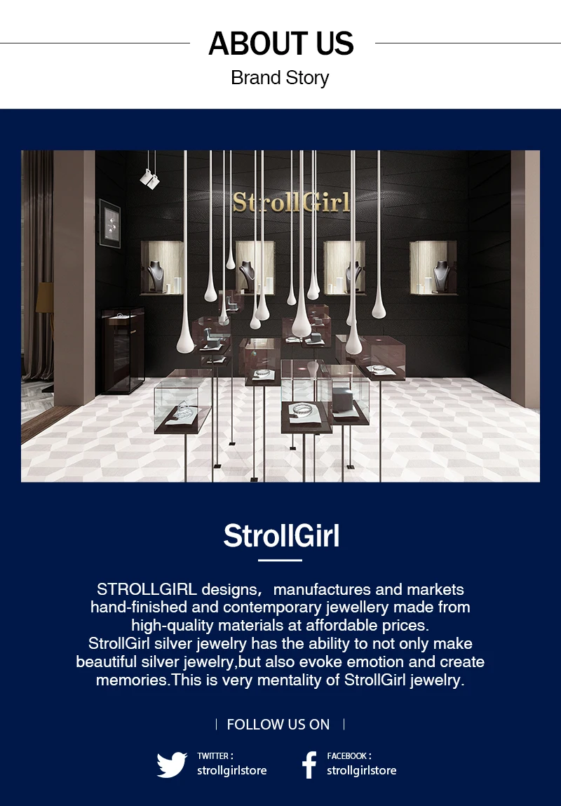 Strollgirl, 925 пробы, серебро, милая Золотая Пчела, шарм, Подходит для Pandora, талисманы, браслет, серебро 925, для женщин, подарок на день Святого Валентина