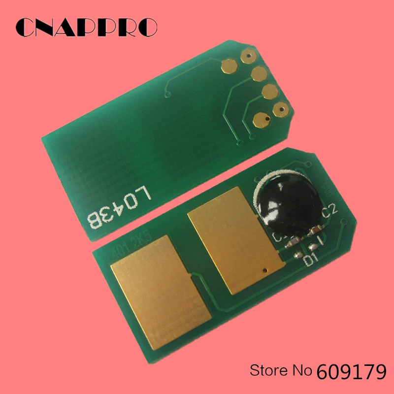

20PCS AM 44574701 44574703 Cartridge Toner Chip For OKI B431 Okidata B411 MB471 MB491 MB401 B 411 431 MB 471 491 401 Reset chips