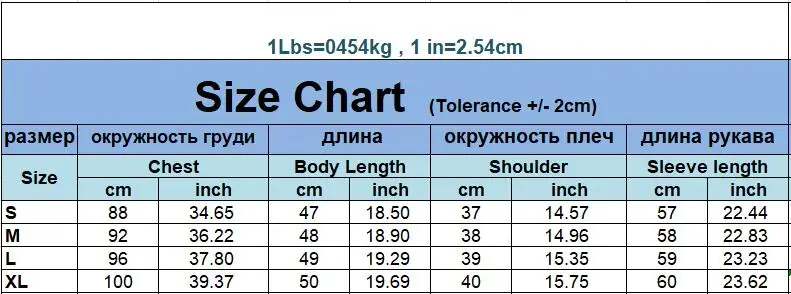 Новинка, элегантная осенне-зимняя замшевая куртка на молнии, мотоциклетная куртка, женская верхняя одежда, Розовая тонкая короткая зимняя куртка