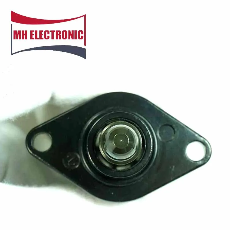 MH Электронный Клапан Регулировки Холостого Хода IAC для Mitsubishi LANCER BYD GEELY CHANA CHENA CHERY HAFEI CK ZOTYE D5184 C0672 F01R065906