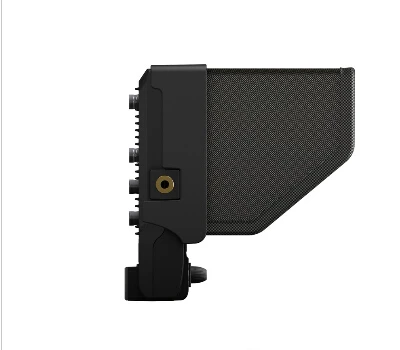 Аксессуары для фотостудии Lilliput 663 7 дюймов IPS 1080P HDMI в HD мониторе DSLR Full видеокамеры
