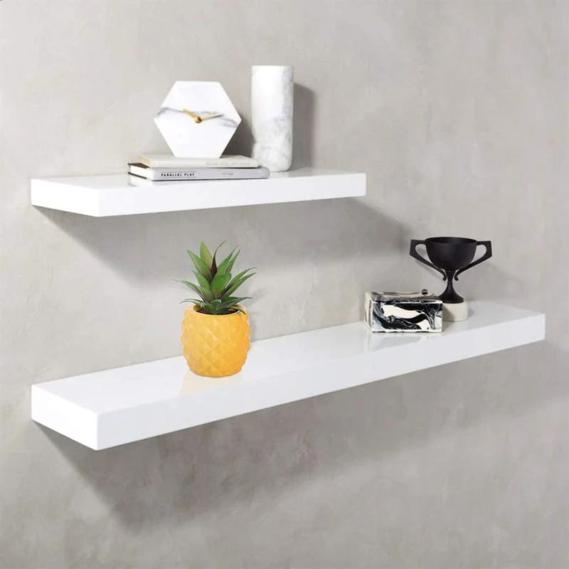 Горшечное искусственное суккулентное украшение поддельное растение ананаса для