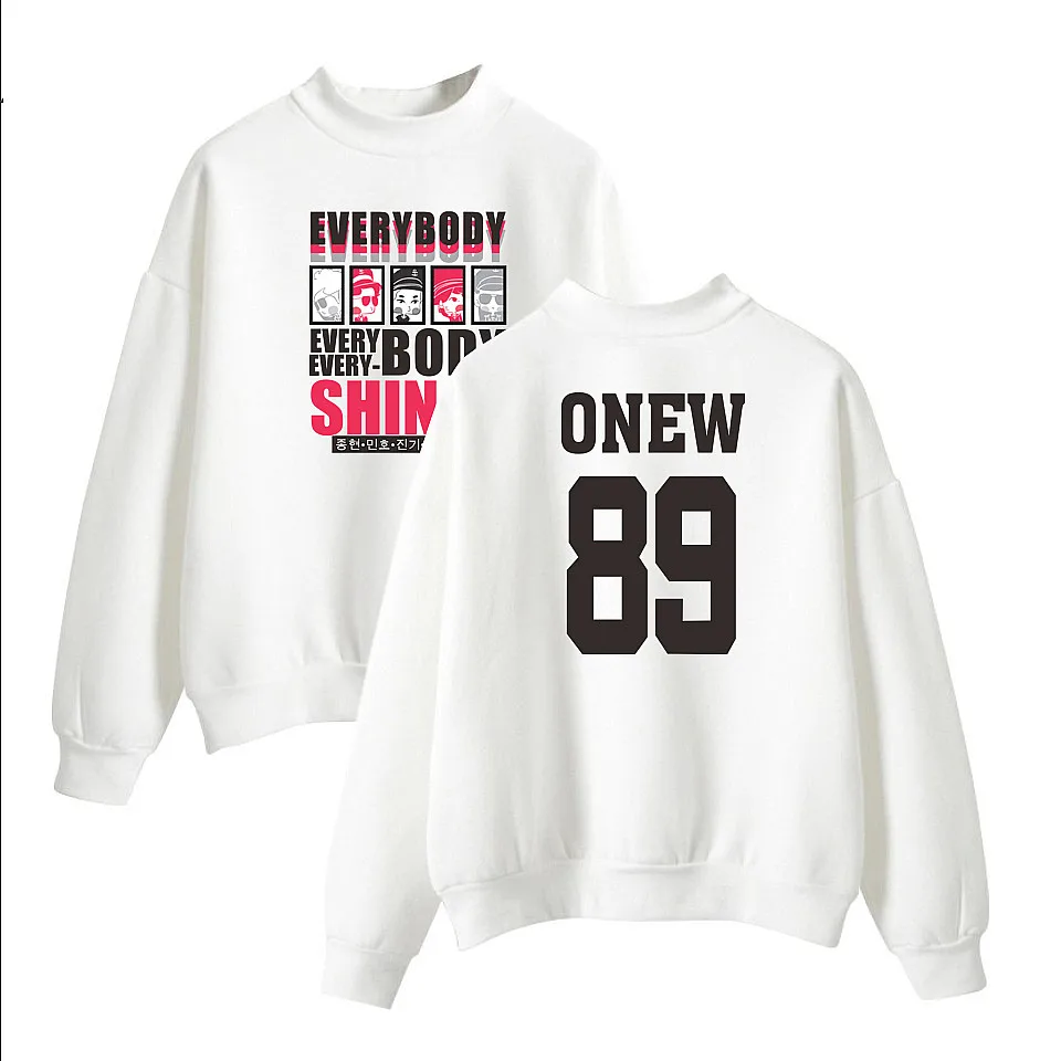 Шайни с высоким плотно облегающим шею воротником капюшоном модная Женская