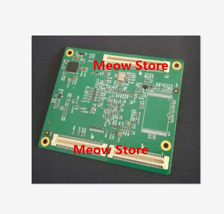 Материнская плата для Mindray Biochemical BC5150 Pin|Компьютерные кабели и разъемы| |
