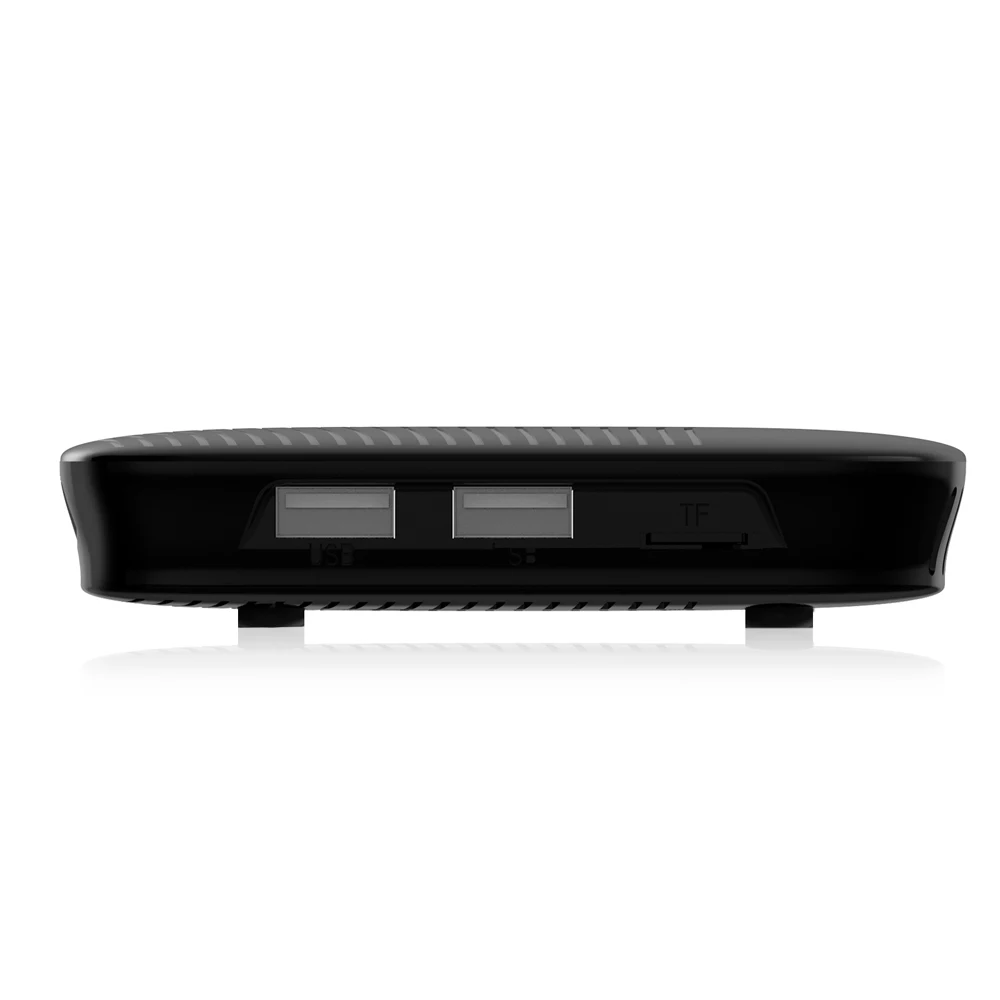Mecool M8S Pro Android 7.1 ТВ Box 1.5 ГГц ARM Cortex-A53 Процессор 64bit media player | Электроника