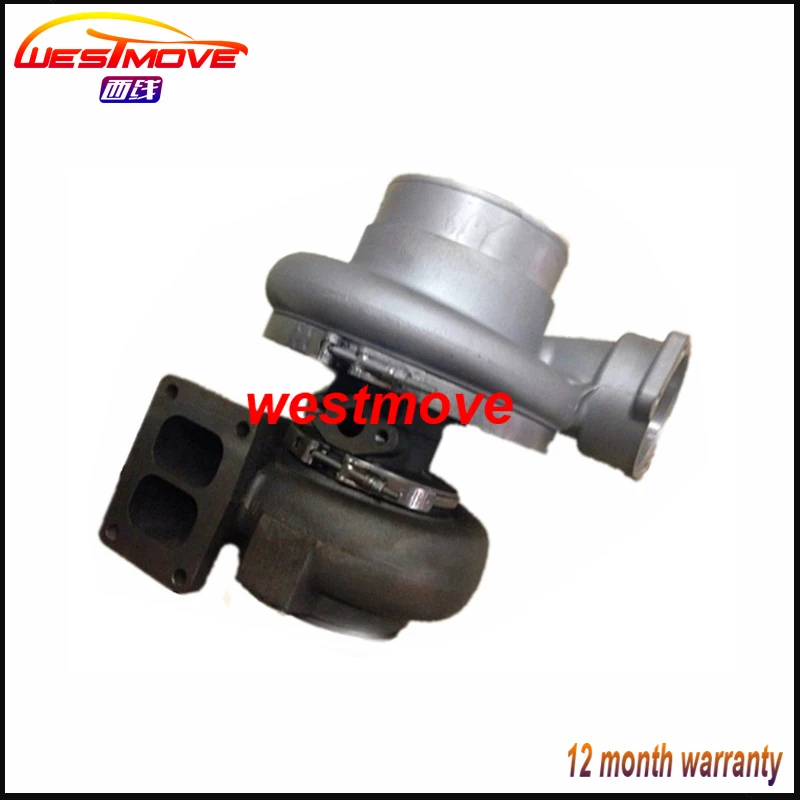 S500 120H64KBEM/1.00NJ2 turbo 317329 SE652CA 317238 Турбокомпрессор для Perkins Industrial Gen Set Engine :