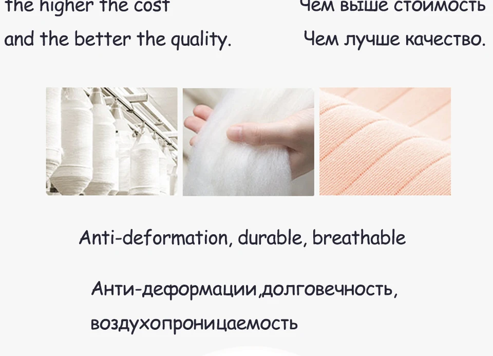 TINGFEI Бюстгальтер для кормления Грудное вскармливание для беременных Бюстгальтер из модала одежда из хлопка для беременных Нижнее белье Бюстгальтеры для беременных женщин