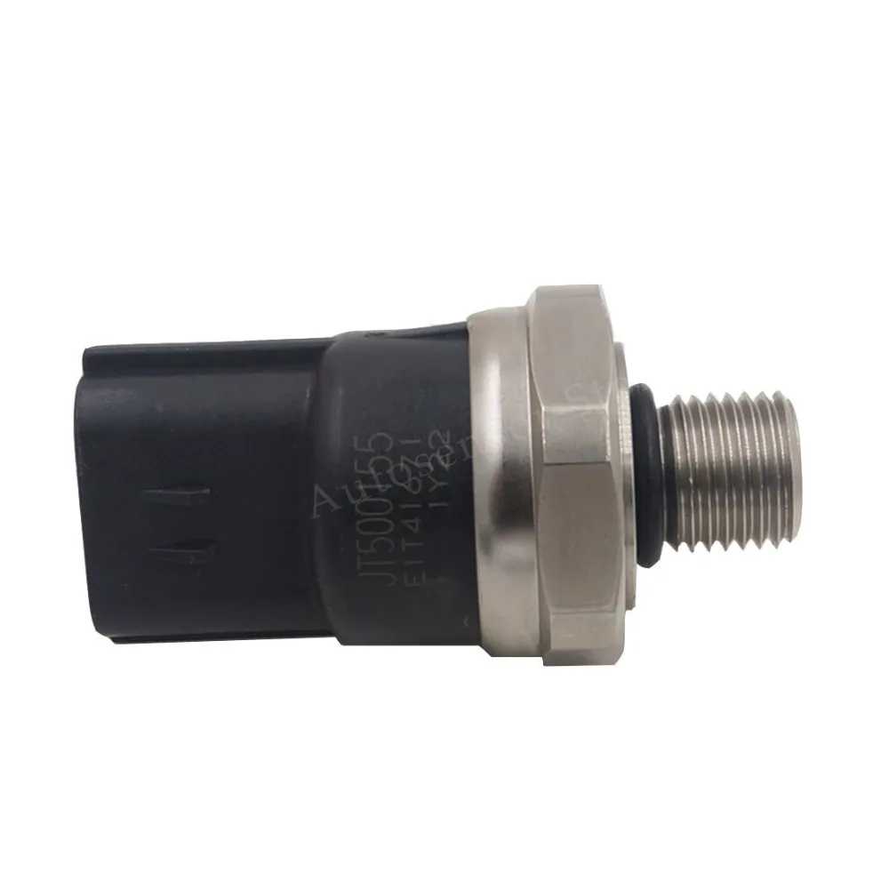 JT500155 новый бренд топливный рельс переключатель давления масла для Mitsubishi Dingo Dion |