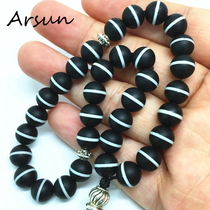 Натуральные бусины для амулета первая линия медицинский аптекарь мусульманские