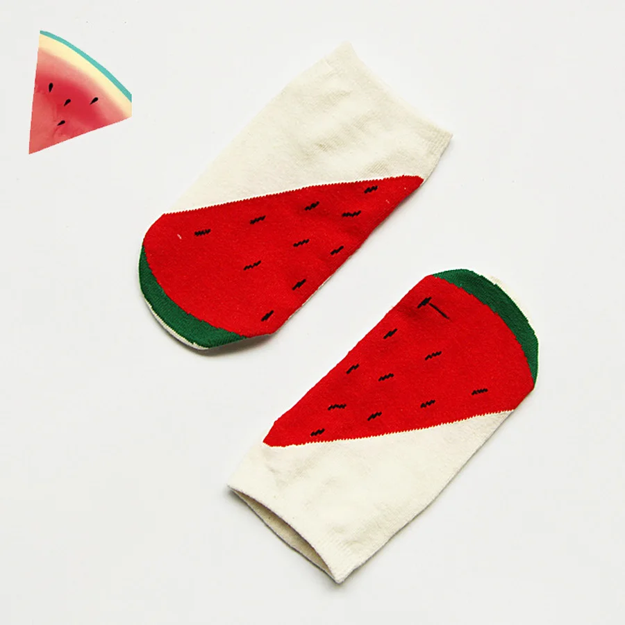 [EIOISAPRA] Милые Необычные японские носки унисекс в стиле мультяшных Мопсов для