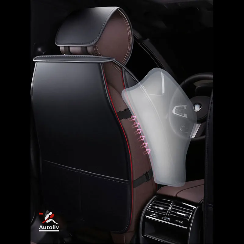 Сиденья автомобиля чехлы на сиденье автомобильное корпус из нержавеющей стали