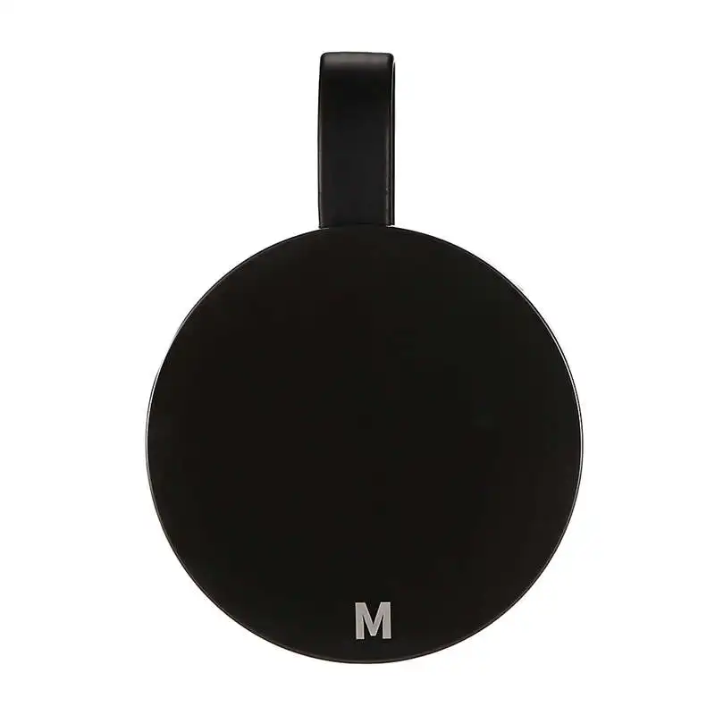 Mirascreen G7M 2 4G беспроводной Hdmi Tv Stick ключ Miracast Dlna для Youtube Hdtv Pc смартфон планшет