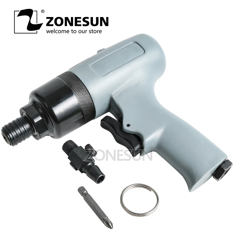 ZONESUN 0 1 T (100 кг) стальной лист подъемный кран магнитный инструмент Материал