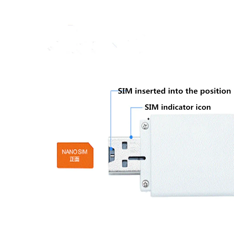 LDW922-L 4G 3g USB wifi модем FDD LTE 4G wifi маршрутизатор беспроводной FDD-LTE B2(1900 МГц), B4(AWS, 1700 МГц), B5(850 МГц), B7(2600 МГц