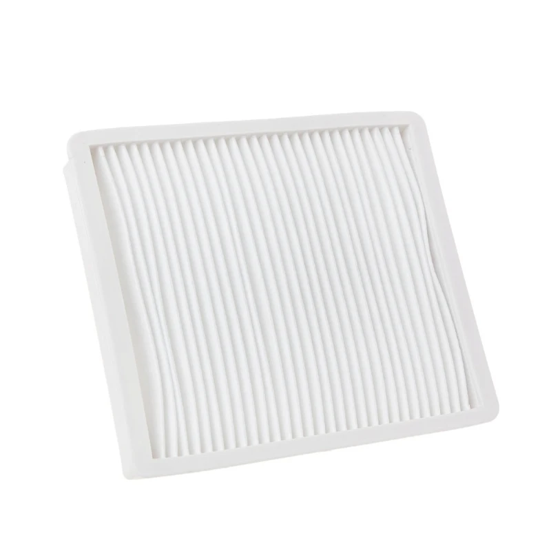 Фильтр для пылесоса фильтр пыли качественный аксессуар Запчасти Samsung Прямая