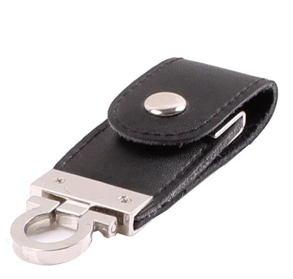 Флешка USB 3 0 Высокоскоростная передача данных 128 ГБ 256 флешка 8 16 32 64 кожаный