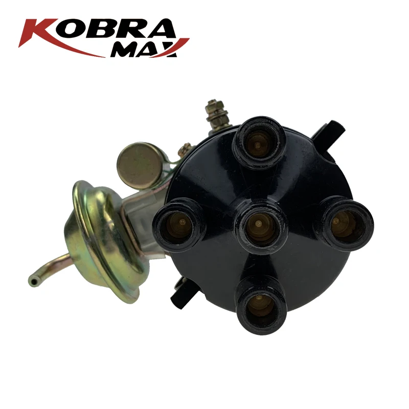 KOBRAMAX автомобильные профессиональные запасные части диспетчерский