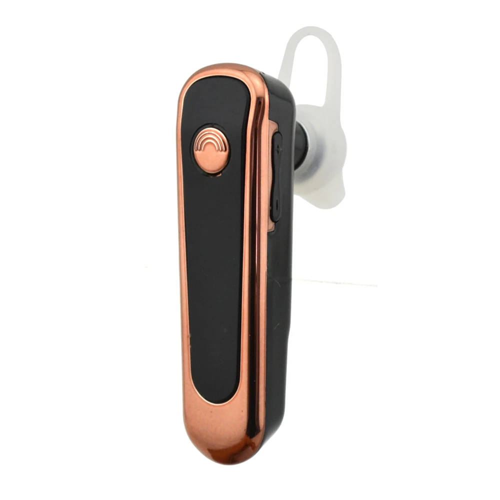 50 шт./партия bluetooth-гарнитура беспроводные наушники музыкальные Bluetooth с микрофоном