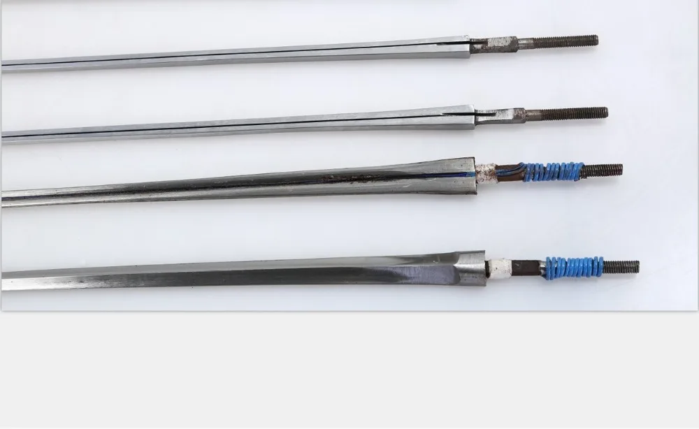 Epee практическое оружие, Epee практика полная(неэлектрическая, без Epee провода), ограждения и escrime продукты и оборудование