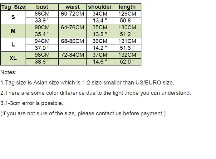 Женщины Шифон Комбинезон 2017 Лето Рукавов Глубокий V Шеи Широкую Ногу Брюки Общая