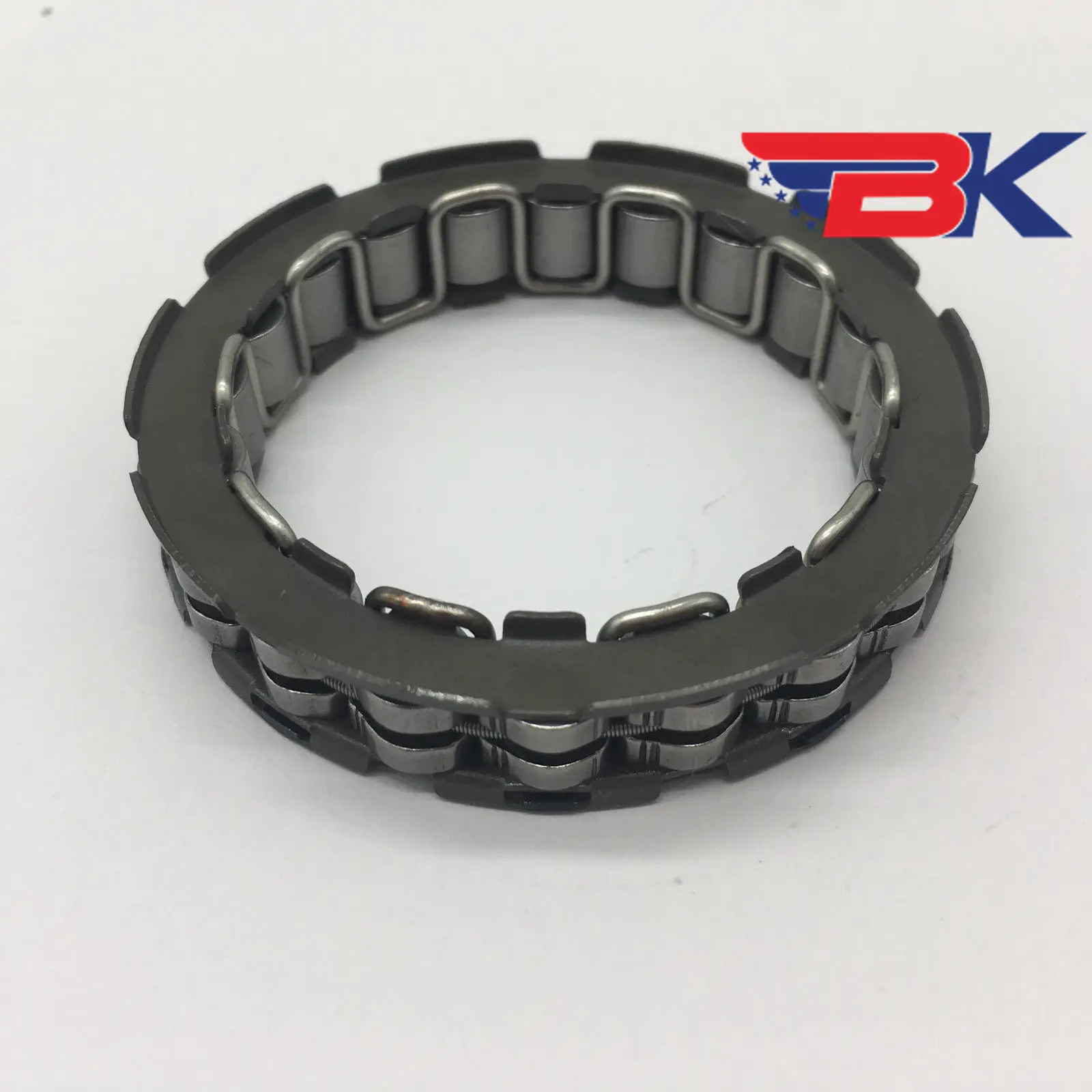 Подшипник Сцепления Sprag свободное колесо для старта KTM ECX 450 520 540 XC MXC EXC SX SXS| |