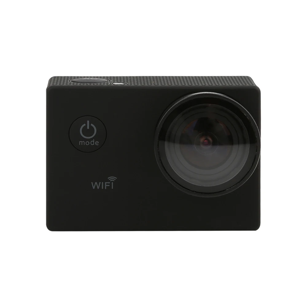 Съемка УФ-фильтр для SJCAM SJ4000 SJ4000 plus серии Wifi h9 h9r C30 Экшн-камера объектив фильтр для SJCAM SJ4000 Cam аксессуары