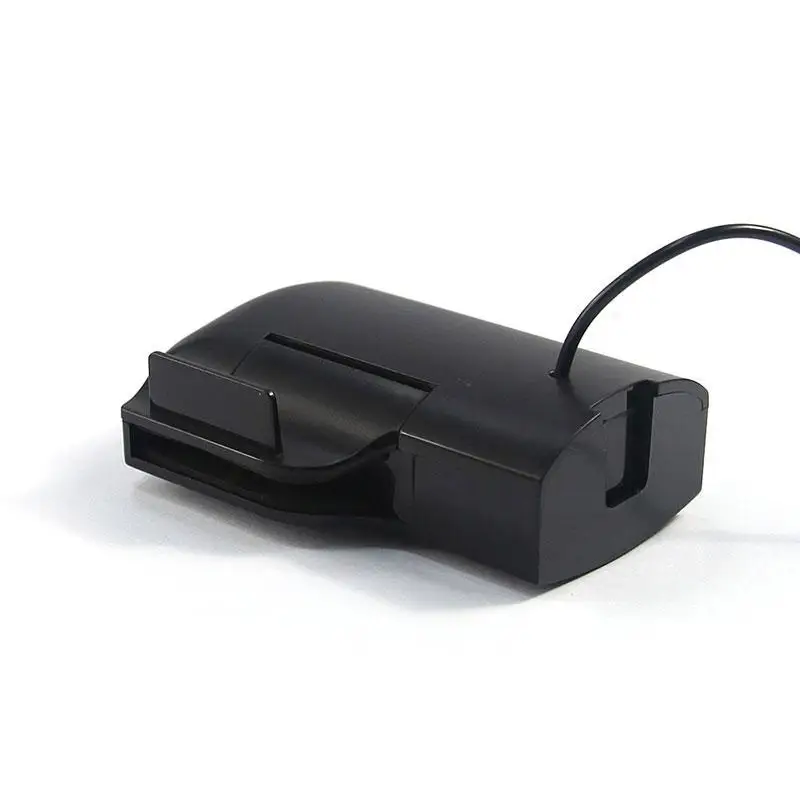 Мини Портативный Клип-динамик USB 3 5 мм мультимедийный линейный контроллер