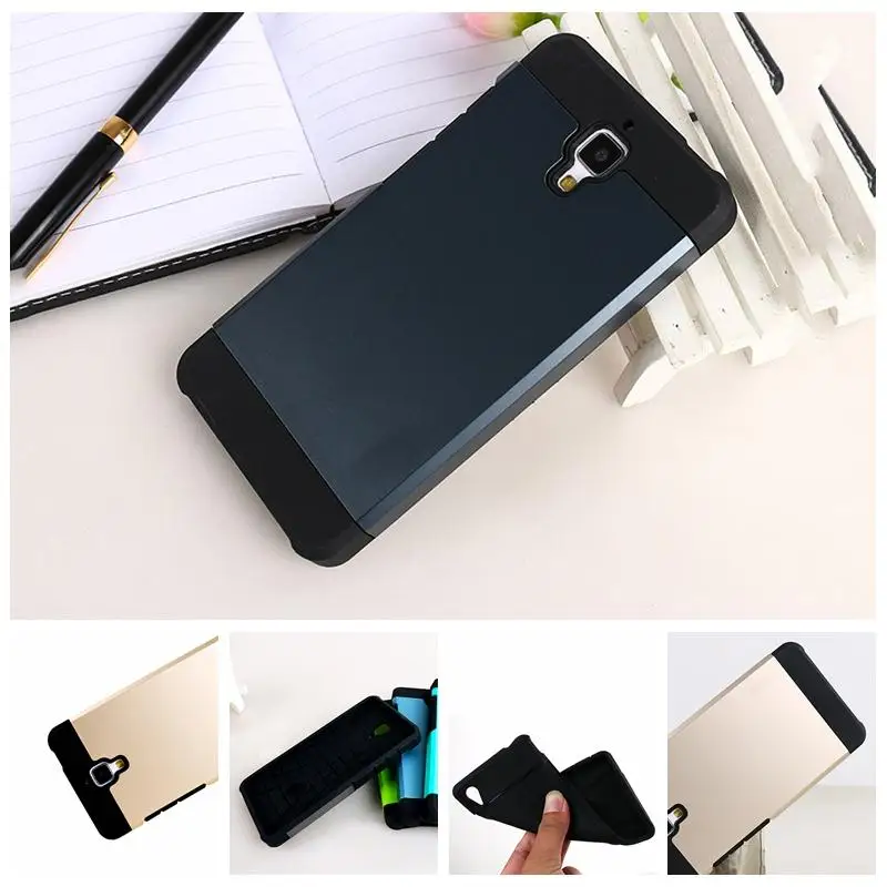 100% NWT защитный силиконовый чехол для мобильного телефона XIAOMI M4 mi4 mi 4