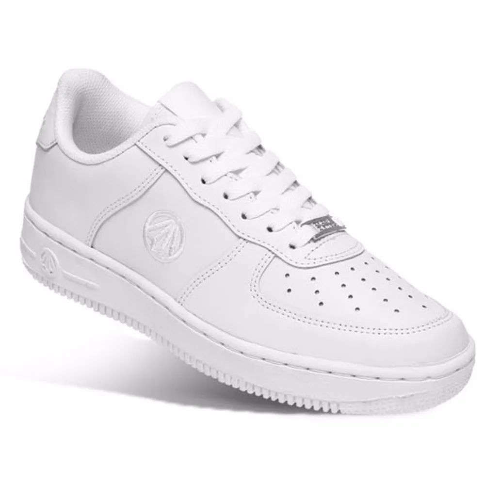 Кроссовки на шнурках Paperplanes 1337|sneakers sneakers|sneakers trainerssneakers walking |