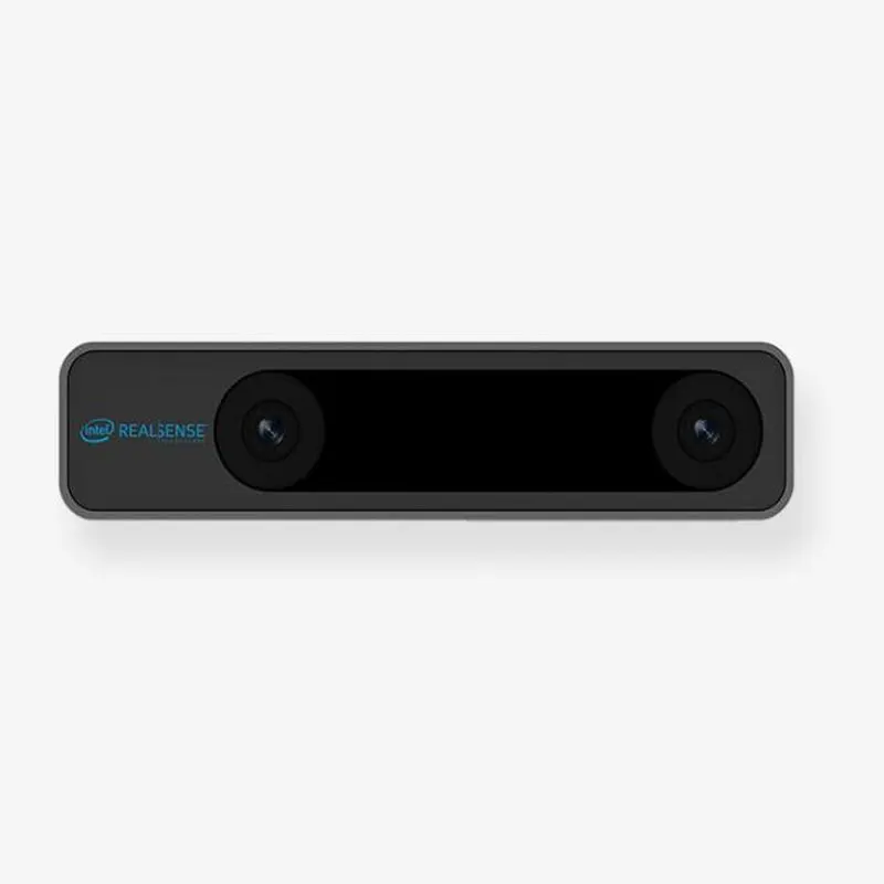 1 шт. x камера слежения RealSense T265 класс автономного устройства одновременной локализации и отображения