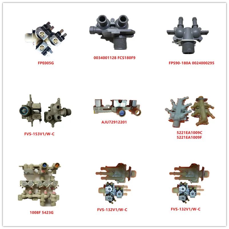 

FPE005G 0034001128 FCS180F9 FPS90-180A 0024000295 FVS-153V1/W-C AJU72912201 5221EA1009C 5221EA1009F 1008F 5423G FVS-132V1/W-C