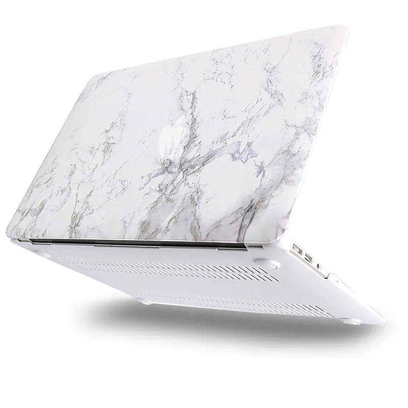 Твердый чехол MOSISO для ноутбука Macbook Pro 13 Touch Bar A1706 A1708 A1989 Mac Air 13 дюймов чехол для ноутбука