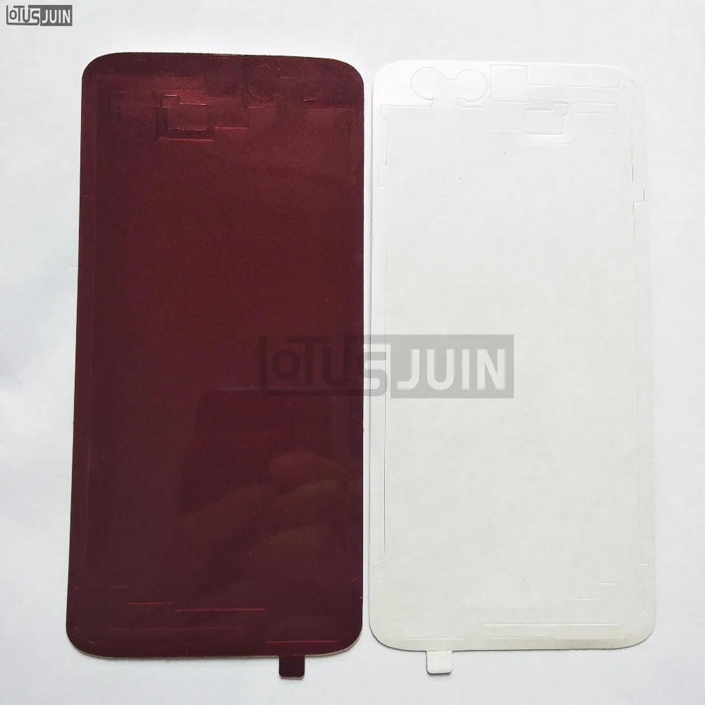 

Sticker Adhesive Glue Tape For Huawei honor 9 Battery Cover Back Rear Door