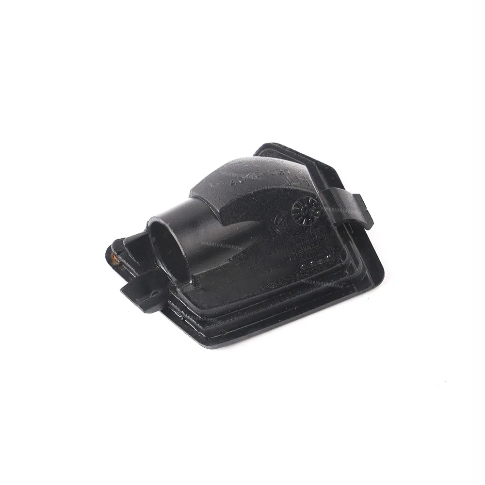 31217838 31217839 для Volvo S40 S60 S80 V50 V70 C30 XC70 XC90 пара L R детская площадка свет люстра