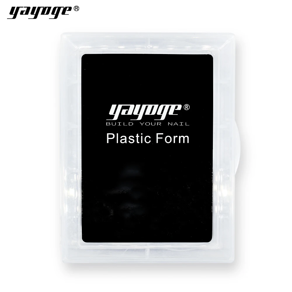 FN100A-T-N Yayoge polygelgel Наборы 30 мл маникюрный набор для наращивания ногтей Гель-лак для наращивания ногтей УФ светодиодный акриловый - Цвет: FN100A-T-N