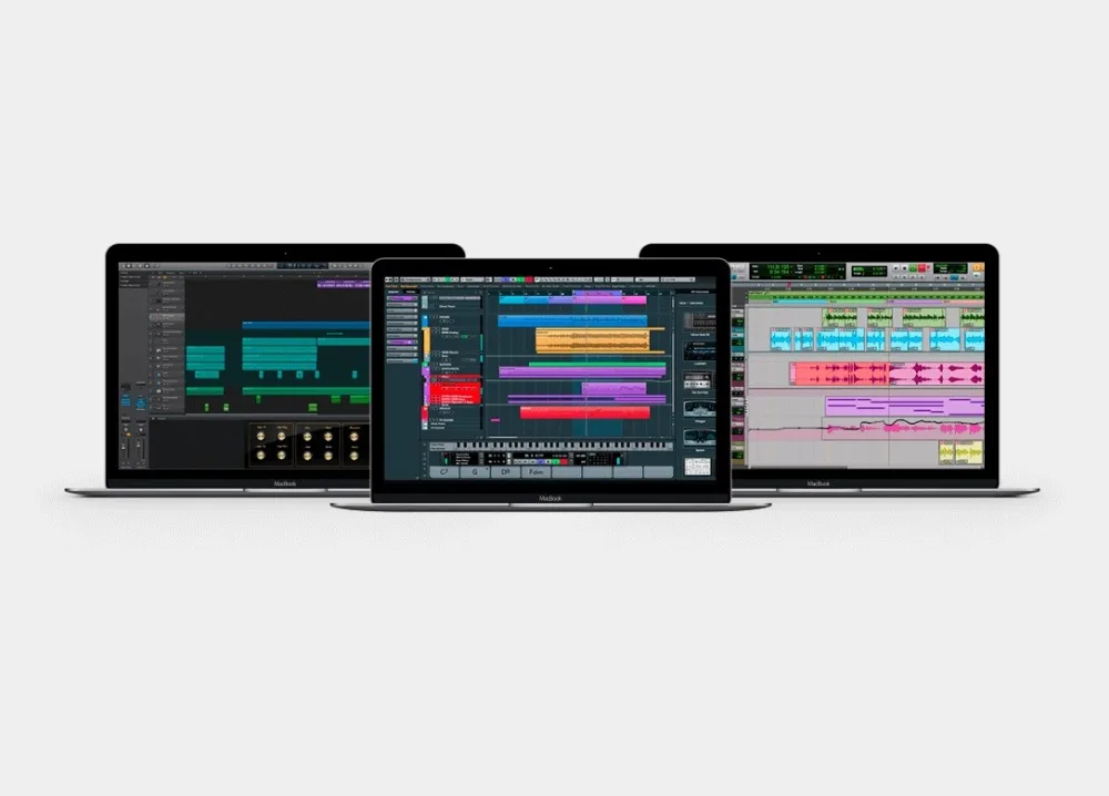 Novation launch управление XL MIDI Управление клавиатурой Лер микшер восемь изрезанных фейдеров 16 многоцветных кнопок DJ сценическое представление