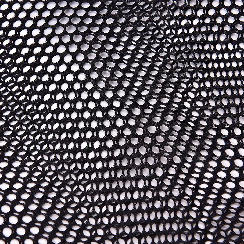 Сумка для плавания оборудование дайвинга тип шнура водных видов спорта