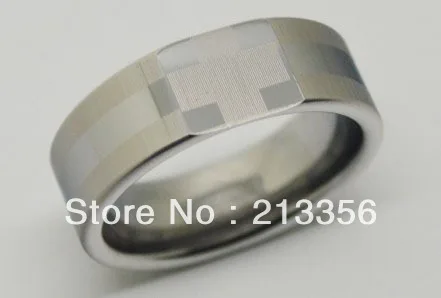 20 шт./лот Бесплатная доставка низкая цена ювелирные изделия США Бразилия Россия