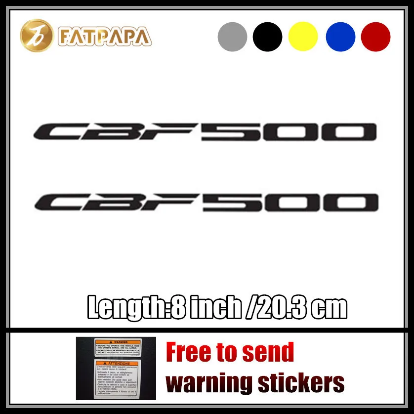 Мотоциклетный велосипед топливный бак колеса обтекатель блокнот багажный шлем